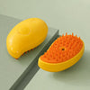Spray Grooming Brush for Cats and Dogs