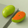 Spray Grooming Brush for Cats and Dogs