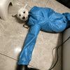Pet Drying Bag for Dogs and Cats After Bathing