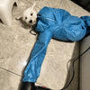 Pet Drying Bag for Dogs and Cats After Bathing