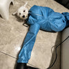 Pet Drying Bag for Dogs and Cats After Bathing