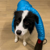 Pet Drying Bag for Dogs and Cats After Bathing