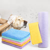 Pet Drying Bag for Dogs and Cats After Bathing