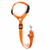 Reflective Pet Car Seat Belt Restraint