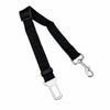 Dog Car Safety Harness with Seat Belt Clip