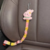 Dog Car Safety Harness with Seat Belt Clip