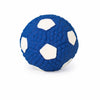 Latex Sports Ball Squeaky Dog Toy