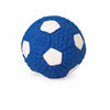 Latex Sports Ball Squeaky Dog Toy