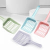 Cat Litter Scoop with Fine Slots