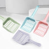 Cat Litter Scoop with Fine Slots
