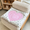 Oxford Cloth Pet Mat for Cats and Dogs