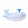 Semi-Enclosed Washable Nylon Cat Bed