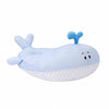 Semi-Enclosed Washable Nylon Cat Bed