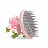 Dog & Cat Bath and Grooming Brush