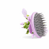 Dog & Cat Bath and Grooming Brush