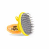 Dog & Cat Bath and Grooming Brush