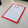 Summer Resting Mat for Cats and Dogs