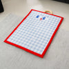 Summer Resting Mat for Cats and Dogs