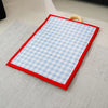 Summer Resting Mat for Cats and Dogs