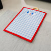 Summer Resting Mat for Cats and Dogs