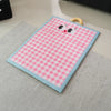 Summer Resting Mat for Cats and Dogs