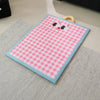 Summer Resting Mat for Cats and Dogs