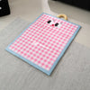 Summer Resting Mat for Cats and Dogs