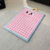 Summer Resting Mat for Cats and Dogs