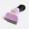 Flea & Grooming Comb for Cats and Dogs