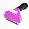 Flea & Grooming Comb for Cats and Dogs