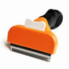 Flea & Grooming Comb for Cats and Dogs