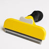 Flea & Grooming Comb for Cats and Dogs