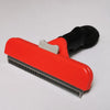Flea & Grooming Comb for Cats and Dogs