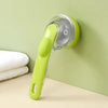 Dog & Cat Bath and Massage Brush