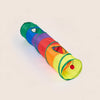 Cat Tunnel Toy for Indoor Play