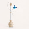 Automatic Electric Cat Teaser Toy