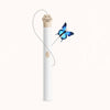 Automatic Electric Cat Teaser Toy
