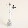 Automatic Electric Cat Teaser Toy