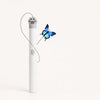 Automatic Electric Cat Teaser Toy