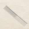 Stainless Steel Detangling Comb for Dogs & Cats