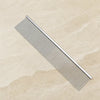 Stainless Steel Detangling Comb for Dogs & Cats