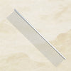 Stainless Steel Detangling Comb for Dogs & Cats