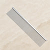 Stainless Steel Detangling Comb for Dogs & Cats