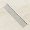 Stainless Steel Detangling Comb for Dogs & Cats