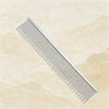 Stainless Steel Detangling Comb for Dogs & Cats