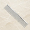 Stainless Steel Detangling Comb for Dogs & Cats
