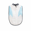 Lightweight Dog Vest for Warm-Weather Wear