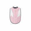 Lightweight Dog Vest for Warm-Weather Wear
