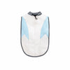 Lightweight Dog Vest for Warm-Weather Wear