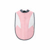Lightweight Dog Vest for Warm-Weather Wear